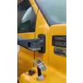 GMC C8500 Cowl thumbnail 3