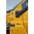 GMC C8500 Cowl thumbnail 2