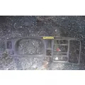 GMC C8500 DASH PANEL thumbnail 1