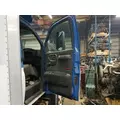 GMC C8500 DOOR ASSEMBLY, FRONT thumbnail 2