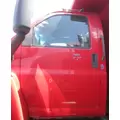 GMC C8500 DOOR ASSEMBLY, FRONT thumbnail 1