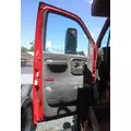 GMC C8500 DOOR ASSEMBLY, FRONT thumbnail 2