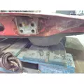 GMC C8500 DOOR ASSEMBLY, FRONT thumbnail 9