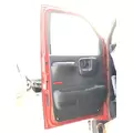 GMC C8500 DOOR ASSEMBLY, FRONT thumbnail 1