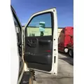 GMC C8500 DOOR ASSEMBLY, FRONT thumbnail 2