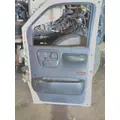 GMC C8500 DOOR ASSEMBLY, FRONT thumbnail 4