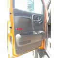 GMC C8500 DOOR INTERIOR PANEL thumbnail 1