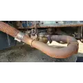 GMC C8500 DPF (Diesel Particulate Filter) thumbnail 3