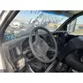 GMC C8500 Dash Assembly thumbnail 2