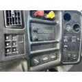 GMC C8500 Dash Assembly thumbnail 3