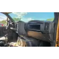 GMC C8500 Dash Assembly thumbnail 2