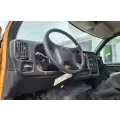 GMC C8500 Dash Assembly thumbnail 1