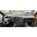 GMC C8500 Dash Assembly thumbnail 2