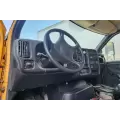 GMC C8500 Dash Assembly thumbnail 1