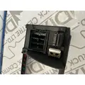 GMC C8500 Dash Assembly thumbnail 9
