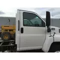 GMC C8500 Door Assembly, Front thumbnail 2