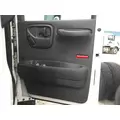 GMC C8500 Door Assembly, Front thumbnail 4