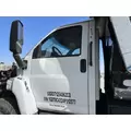 GMC C8500 Door Assembly, Front thumbnail 1