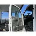 GMC C8500 Door Assembly, Front thumbnail 2