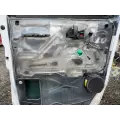 GMC C8500 Door Assembly, Front thumbnail 5