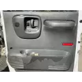 GMC C8500 Door Assembly, Front thumbnail 5