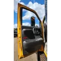 GMC C8500 Door Assembly, Front thumbnail 2