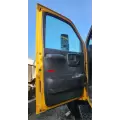 GMC C8500 Door Assembly, Front thumbnail 2