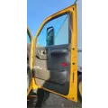 GMC C8500 Door Assembly, Front thumbnail 2