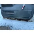 GMC C8500 Door Assembly, Front thumbnail 5