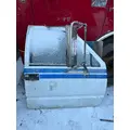 GMC C8500 Door Assembly, Front thumbnail 1