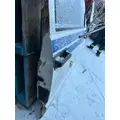 GMC C8500 Door Assembly, Front thumbnail 4