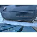 GMC C8500 Door Assembly, Front thumbnail 5