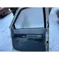 GMC C8500 Door Assembly, Front thumbnail 6