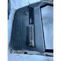 GMC C8500 Door Assembly, Front thumbnail 7