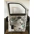 GMC C8500 Door Assembly thumbnail 2