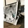 GMC C8500 Door Assembly thumbnail 3