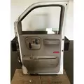 GMC C8500 Door Assembly thumbnail 2