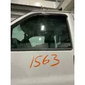 GMC C8500 Door Glass, Front thumbnail 1