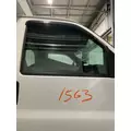 GMC C8500 Door Glass, Front thumbnail 1