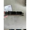 GMC C8500 ECM thumbnail 2