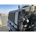 GMC C8500 Engine Oil Cooler thumbnail 1