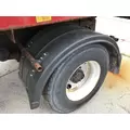 GMC C8500 FENDER, QUARTERHALF REAR thumbnail 1