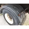 GMC C8500 FENDER, QUARTERHALF REAR thumbnail 2