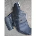 GMC C8500 FENDER, SPLASH SHIELDGUARD thumbnail 4