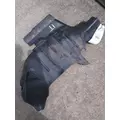GMC C8500 FENDER, SPLASH SHIELDGUARD thumbnail 5