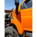 GMC C8500 FENDER EXTENSION thumbnail 1
