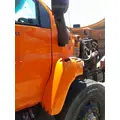 GMC C8500 FENDER EXTENSION thumbnail 1