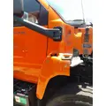 GMC C8500 FENDER EXTENSION thumbnail 2
