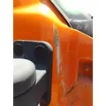GMC C8500 FENDER EXTENSION thumbnail 3
