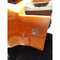 GMC C8500 FENDER EXTENSION thumbnail 4